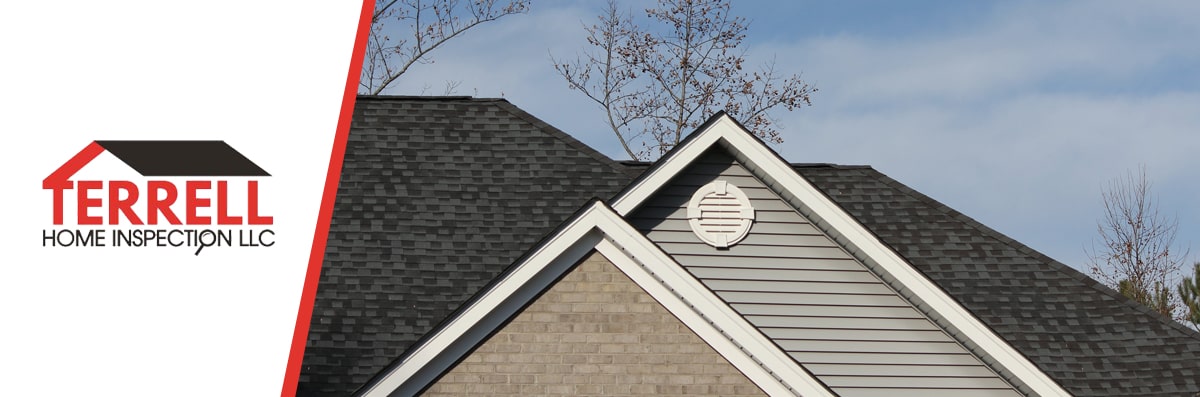 Roof Inspections